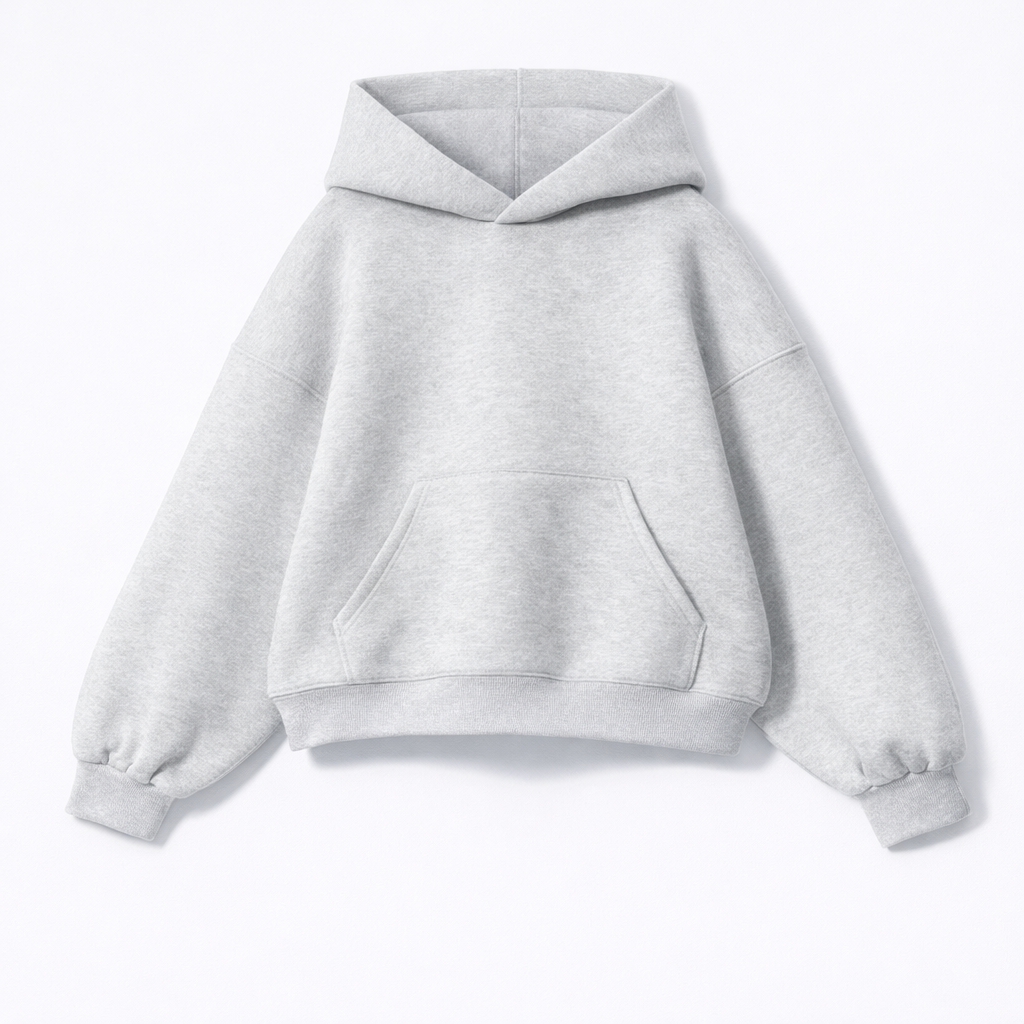 pack_shot-front